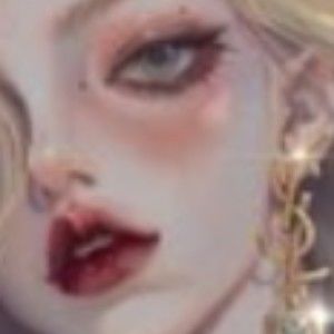 Meet your Posher, Ardelia